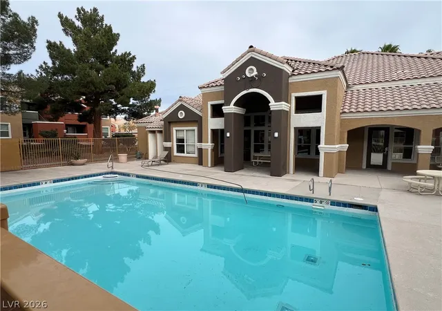 8101-w-flamingo-rd-2161-las-vegas-nv-89147/hzid_7b102d5a