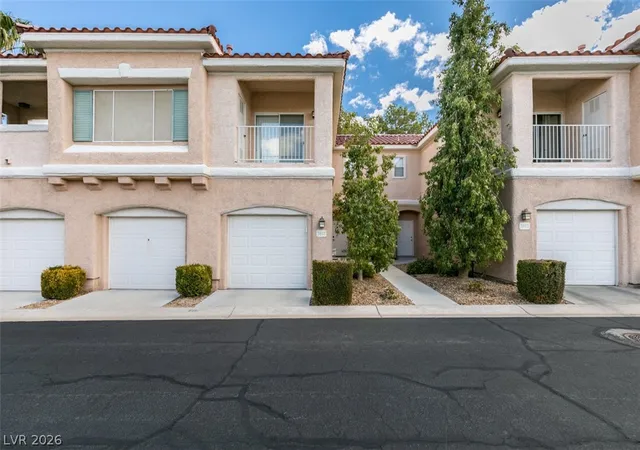 251-s-green-valley-pkwy-3812-henderson-nv-89012/hzid_35b8e850