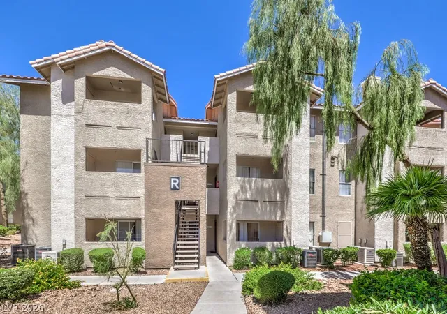 4200-s-valley-view-blvd-2081-las-vegas-nv-89103/hzid_947ed58e