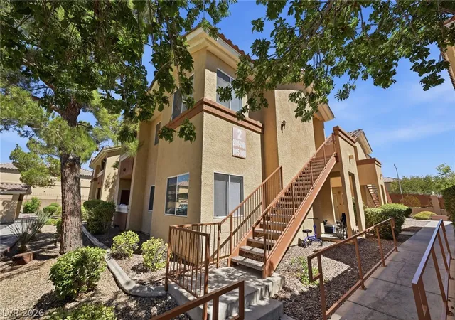 1050-e-cactus-ave-2006-las-vegas-nv-89183/hzid_3ec95de6