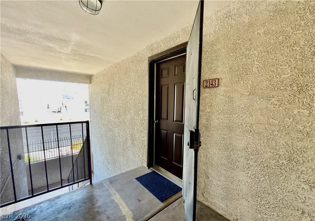 2451-n-rainbow-blvd-2143-las-vegas-nv-89108/hzid_a3f5c8b7