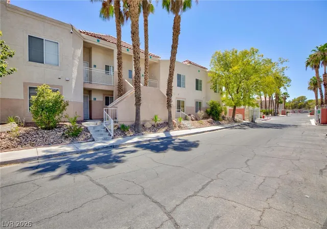5000-red-rock-st-173-las-vegas-nv-89118/hzid_5f8a5958