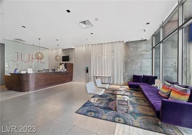 353-e-bonneville-ave-375-las-vegas-nv-89101/hzid_6890d1ea