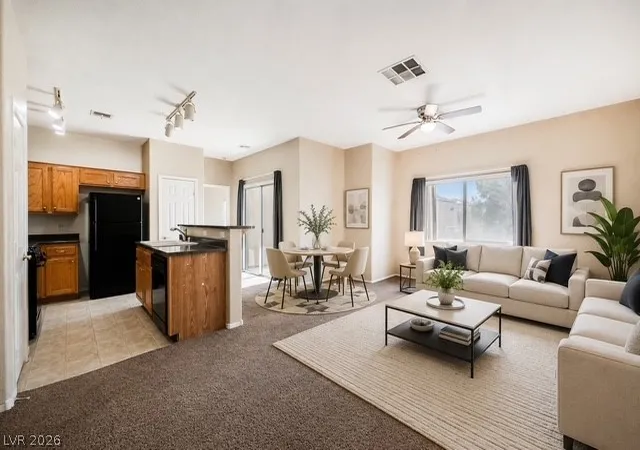 6320-snap-ridge-st-201-north-las-vegas-nv-89081/hzid_b37bf8c0