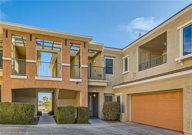10800-amber-ridge-dr-203-las-vegas-nv-89144/hzid_d1747942