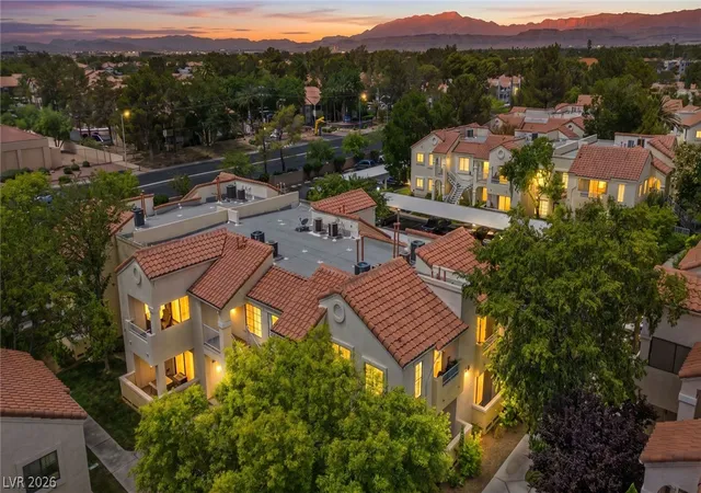 4889-s-torrey-pines-dr-201-las-vegas-nv-89103/hzid_6d917dad