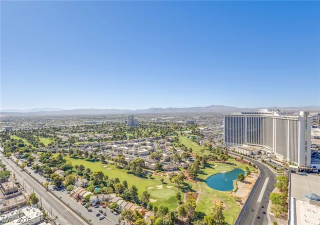 322-karen-ave-3601-las-vegas-nv-89109/hzid_517aa49e