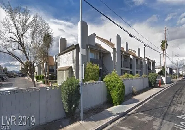 2981-country-manor-ln-118-las-vegas-nv-89115/hzid_7dfdff6e