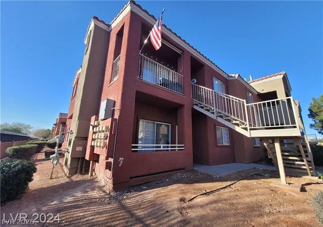4730-e-craig-rd-1106-las-vegas-nv-89115/hzid_3b2911f3