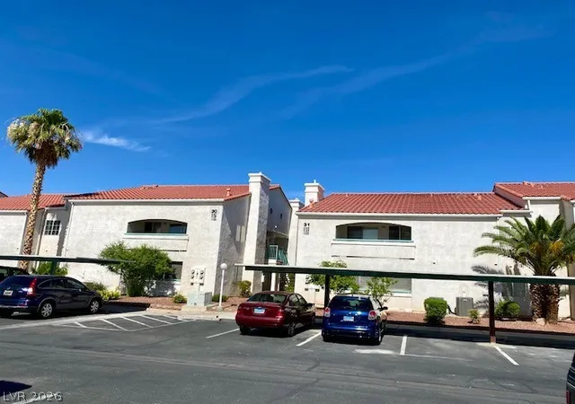 2725-s-nellis-blvd-1158-las-vegas-nv-89121/hzid_1d38b539