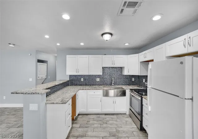 4300-n-lamont-st-278-las-vegas-nv-89115/hzid_a30d50b0