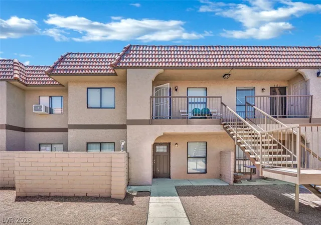 4300-n-lamont-st-278-las-vegas-nv-89115/hzid_a30d50b0