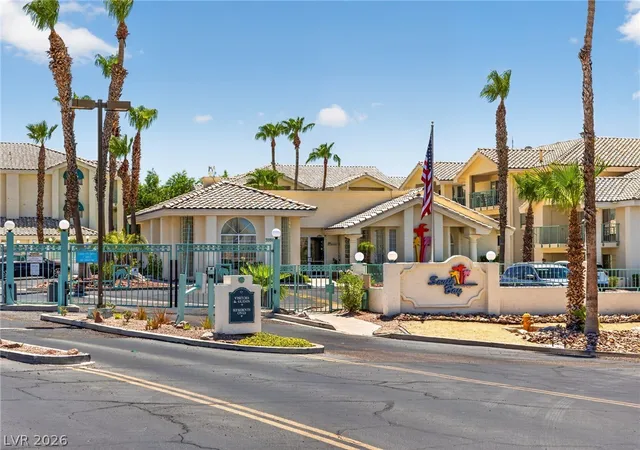 3550-bay-sands-dr-2070-laughlin-nv-89029/hzid_f0caf593