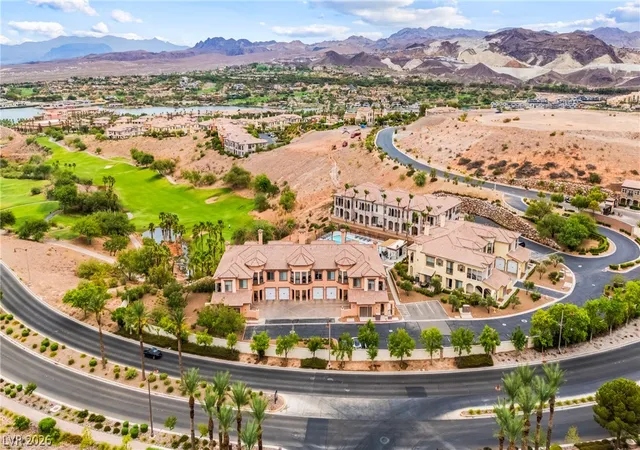 6-via-vasari-102-henderson-nv-89011/hzid_d357c0cd