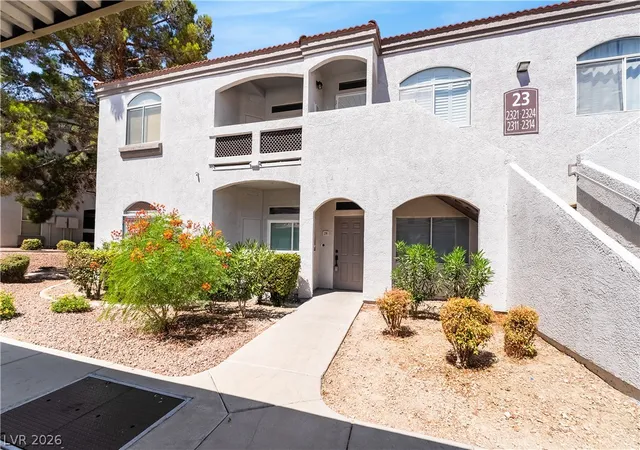 700-carnegie-st-2314-henderson-nv-89052/hzid_5571185c