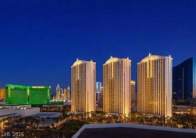 125-e-harmon-ave-2309-las-vegas-nv-89109/hzid_80b1ec51