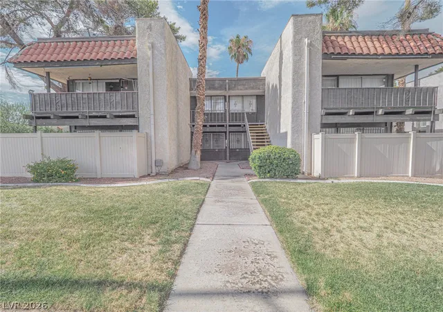 1370-vegas-valley-dr-44-las-vegas-nv-89169/hzid_008ef531