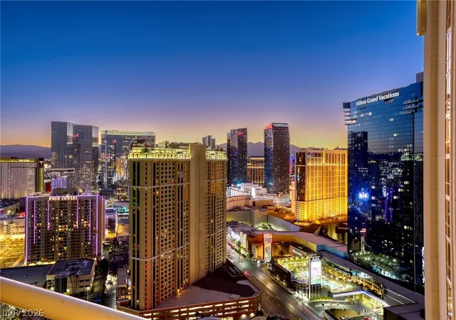 135-e-harmon-ave-3321-las-vegas-nv-89109/hzid_3d9d9f9d