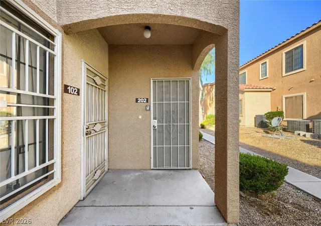 2161-hussium-hills-st-202-las-vegas-nv-89108/hzid_772339e6