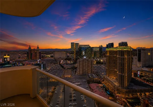 145-e-harmon-ave-3205-las-vegas-nv-89109/hzid_c412a3ac