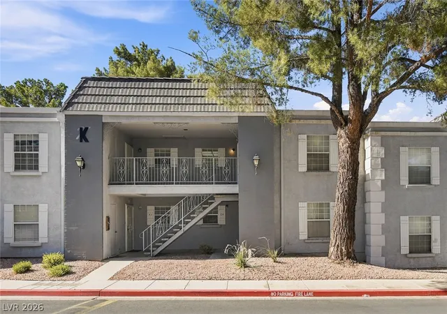 3823-s-maryland-pkwy-k10-las-vegas-nv-89119/hzid_ebacff9b