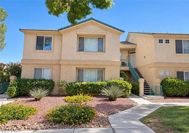 5155-w-tropicana-ave-1128-las-vegas-nv-89103/hzid_ec6cb303