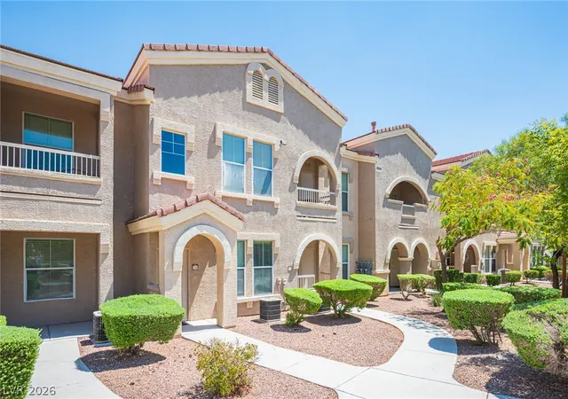 10550-w-alexander-rd-2014-las-vegas-nv-89129/hzid_8d4de46f