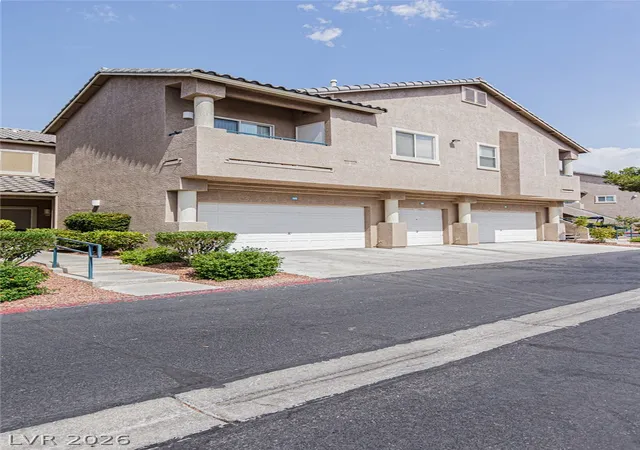 2101-quartz-cliff-st-105-las-vegas-nv-89117/hzid_6a205eee