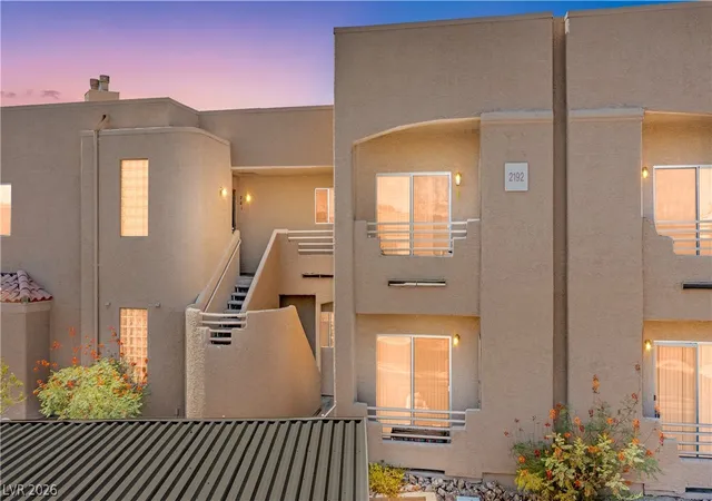 2192-aspen-mirror-wy-102-laughlin-nv-89029/hzid_666b815f
