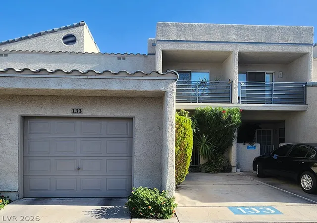 6250-w-flamingo-rd-133-las-vegas-nv-89103/hzid_819b2fc6