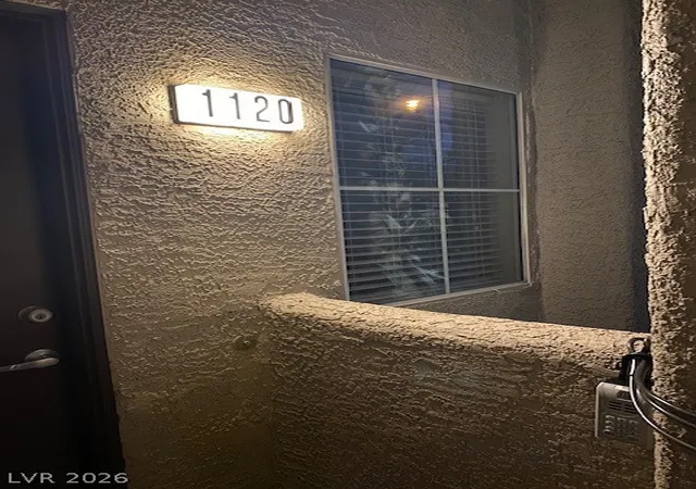 5250-s-rainbow-blvd-1120-las-vegas-nv-89118/hzid_2114bc05