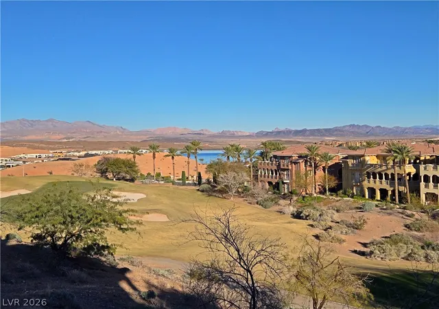 25-via-visione-104-henderson-nv-89011/hzid_7af693ac