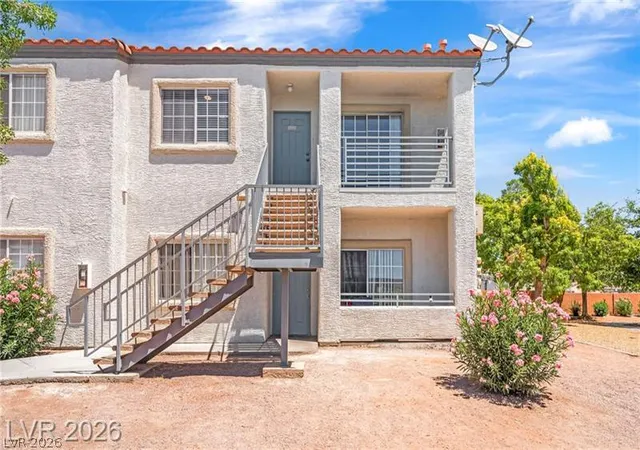 3318-n-decatur-blvd-2152-las-vegas-nv-89130/hzid_1866664a