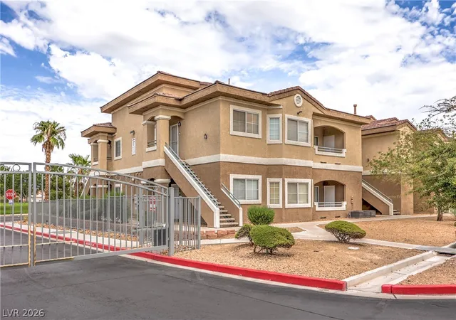 833-aspen-peak-loop-1711-henderson-nv-89011/hzid_64ac5e06