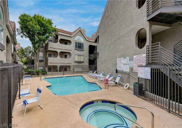 701-capri-dr-4c-boulder-city-nv-89005/hzid_3cf089da