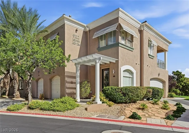 9112-vista-greens-way-106-las-vegas-nv-89134/hzid_d121024e