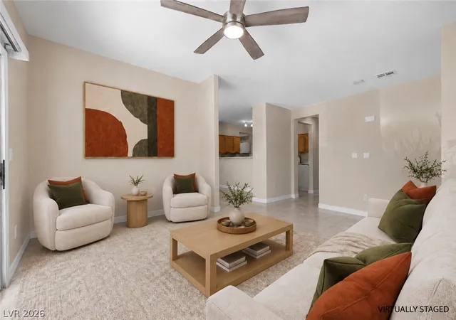 717-peachy-cyn-cir-101-las-vegas-nv-89144/hzid_4fb02e13