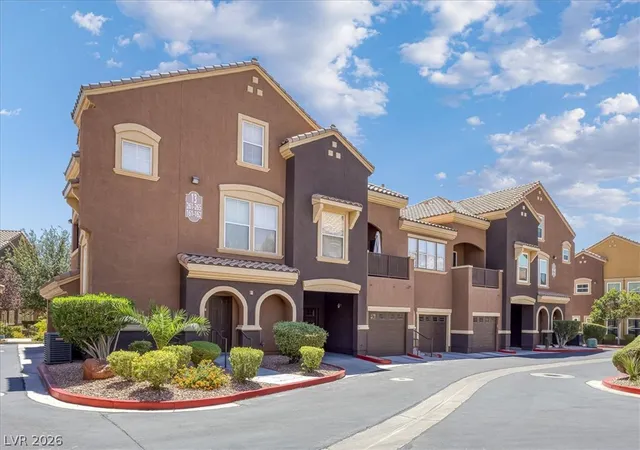 3975-n-hualapai-way-264-las-vegas-nv-89129/hzid_92953c01
