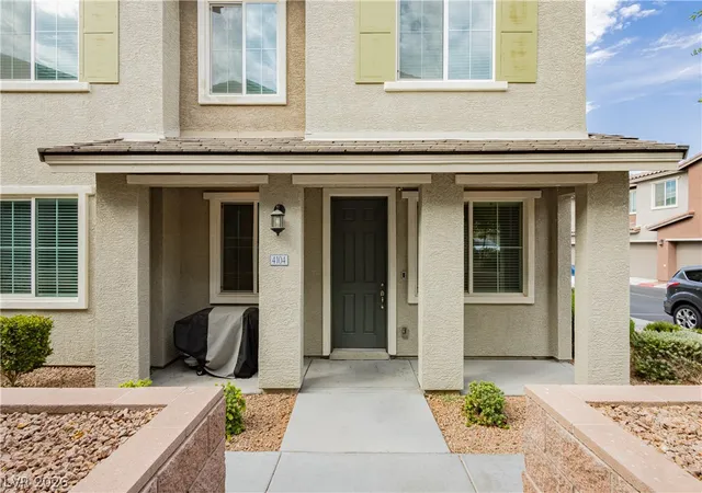 965-nevada-state-dr-4104-henderson-nv-89002/hzid_9c391b02