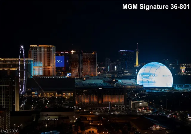 125-e-harmon-ave-3601-3603-las-vegas-nv-89109/hzid_6cab45ac