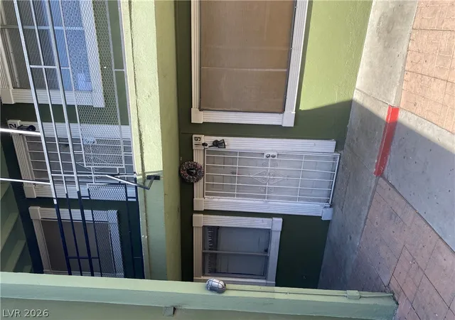 520-s-13th-street-d19-las-vegas-nv-89101/hzid_a8d88663
