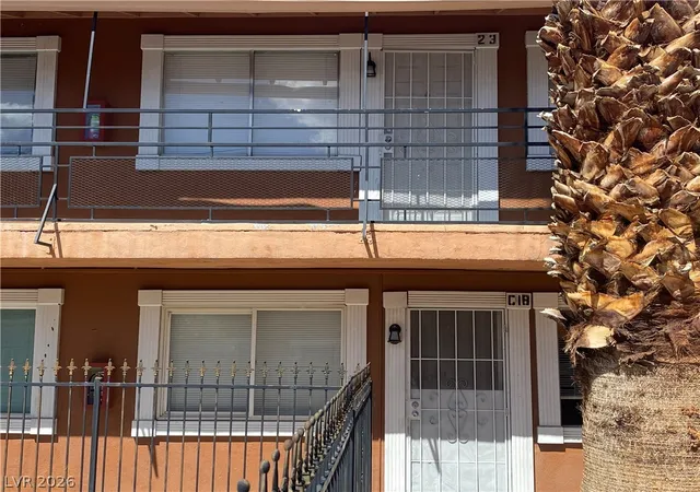 500-s-13th-st-c23-las-vegas-nv-89101/hzid_9cfd502e