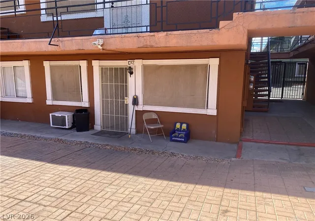 500-s-13th-st-c12-las-vegas-nv-89101/hzid_aa96900a