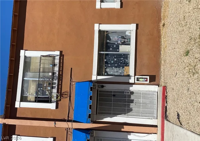 500-s-13th-st-c9-las-vegas-nv-89101/hzid_b86b0f8d