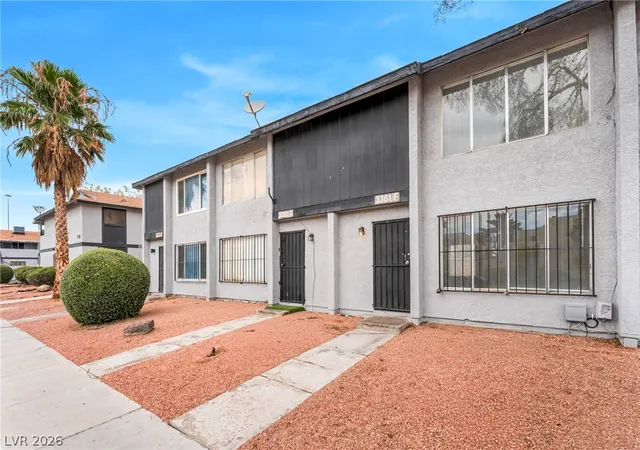 3361-civic-ctr-dr-f-north-las-vegas-nv-89030/hzid_7774a2ef