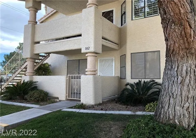 1105-sulphur-springs-ln-102-las-vegas-nv-89128/hzid_bfcb736f
