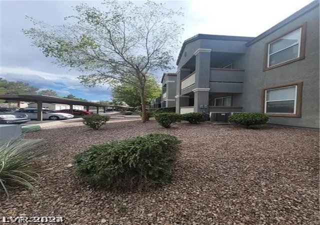 555-e-silverado-ranch-blvd-1123-las-vegas-nv-89183/hzid_4f646856