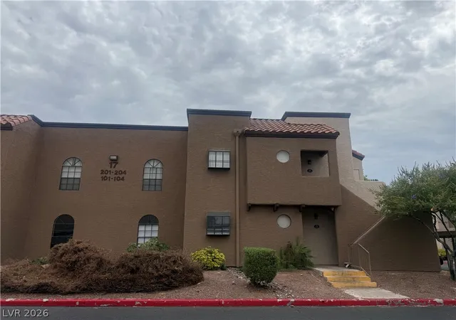 2966-juniper-hills-blvd-101-las-vegas-nv-89142/hzid_e49c8718