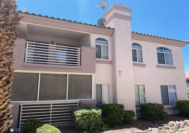 4555-sahara-ave-252-las-vegas-nv-89104/hzid_365358fe