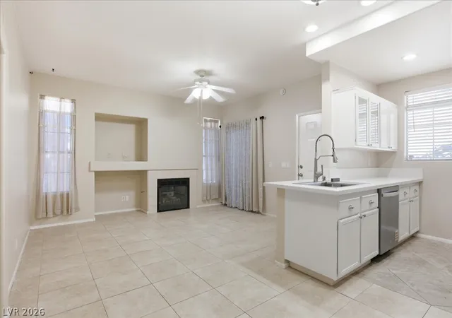 2201-ramsgate-dr-818-henderson-nv-89074/hzid_862312c2